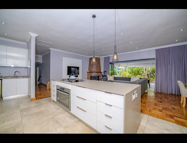 3 BEDROOM FREEHOLD FOR SALE IN WESTVILLE